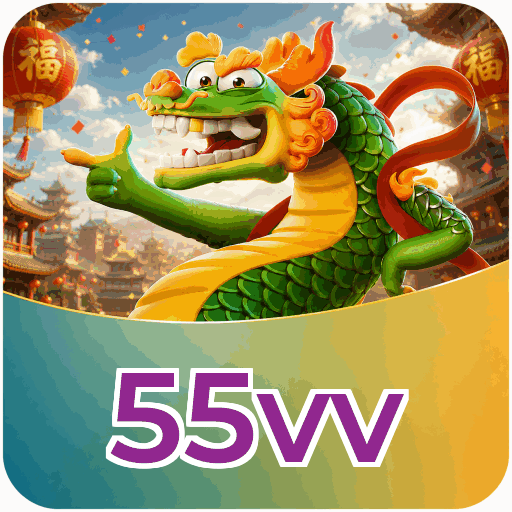 55vv
