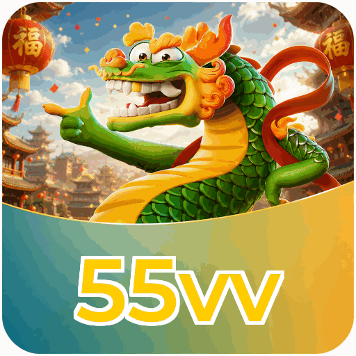 55vv