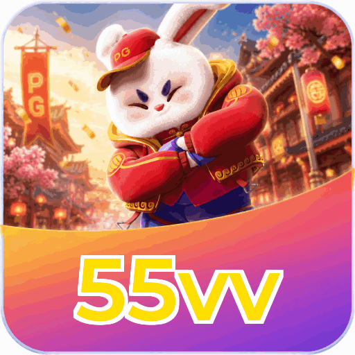 55vv
