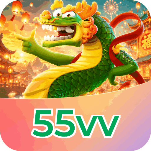 55vv