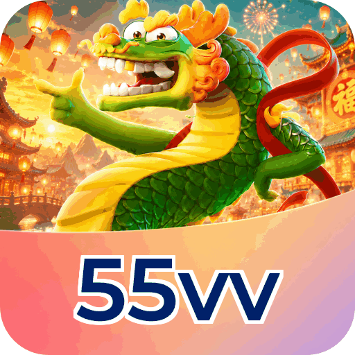 55vv