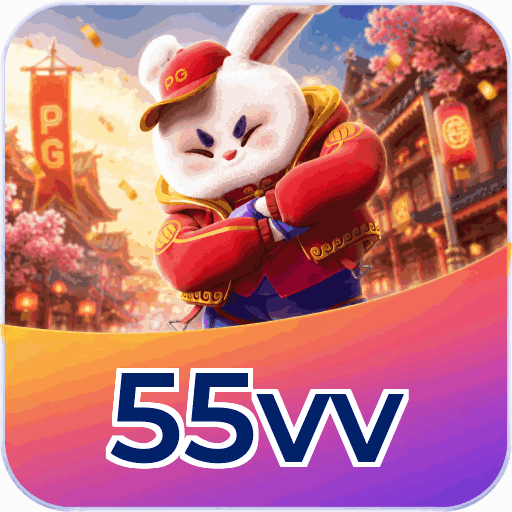 55vv