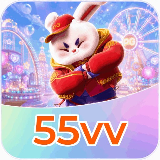 55vv