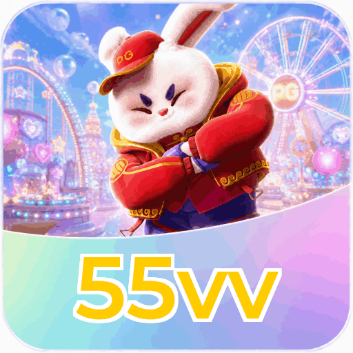 55vv
