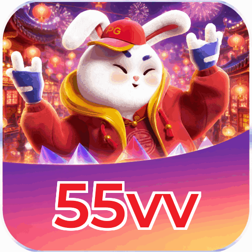 55vv