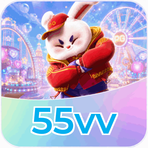 55vv