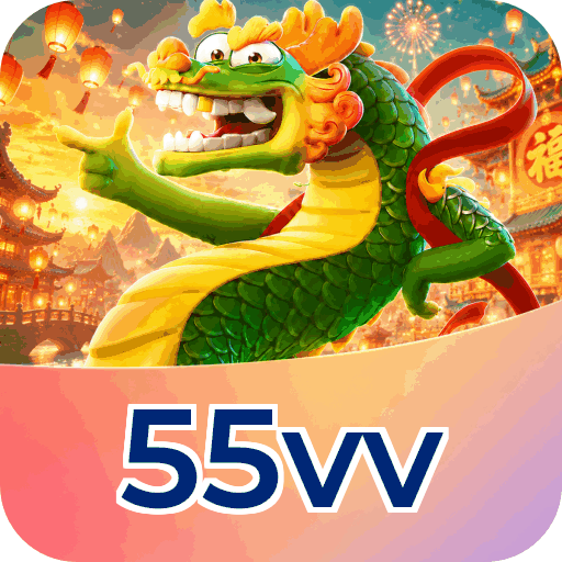 55vv