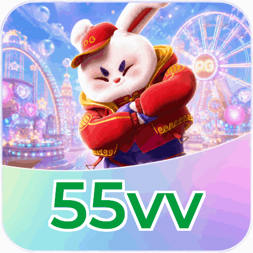55vv