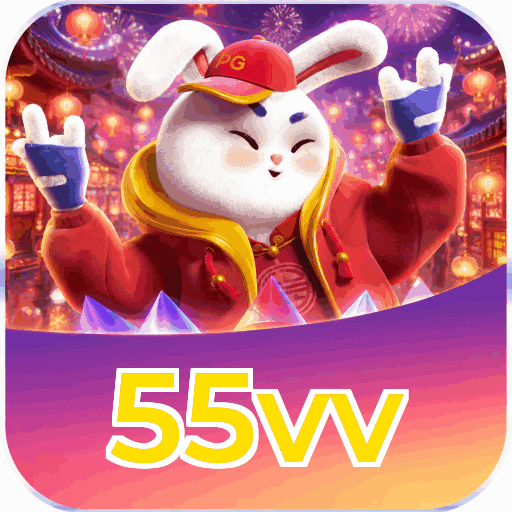 55vv