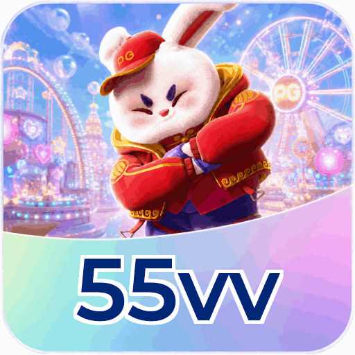 55vv
