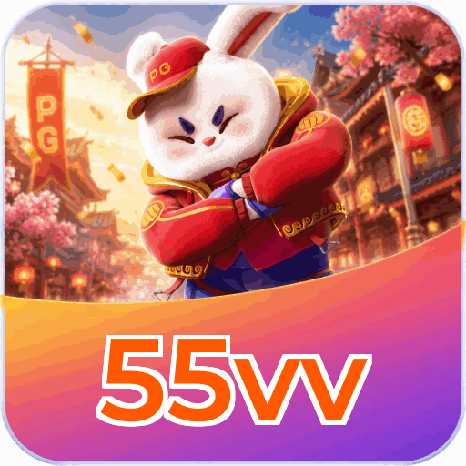 55vv