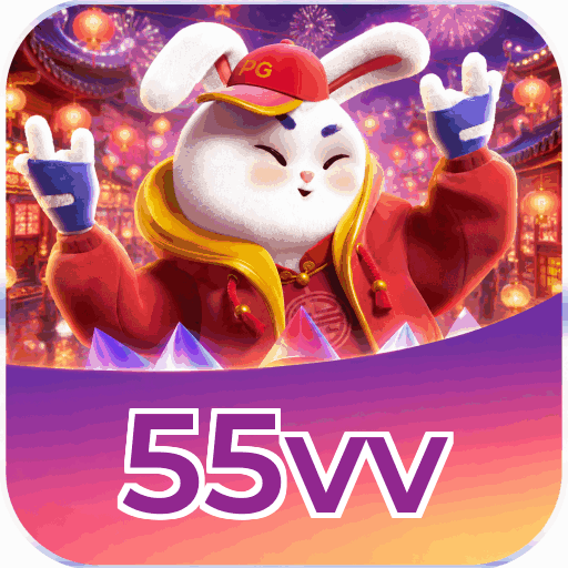 55vv