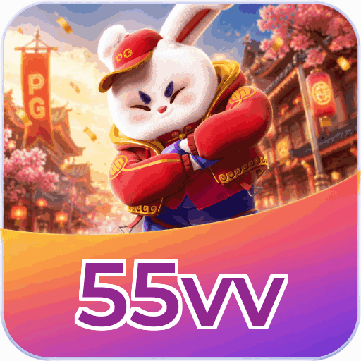 55vv