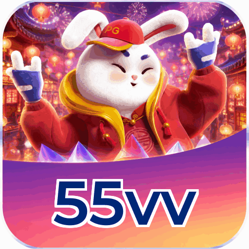 55vv