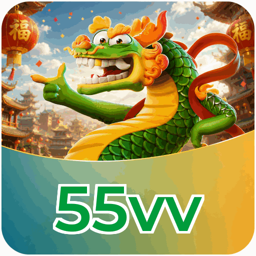 55vv