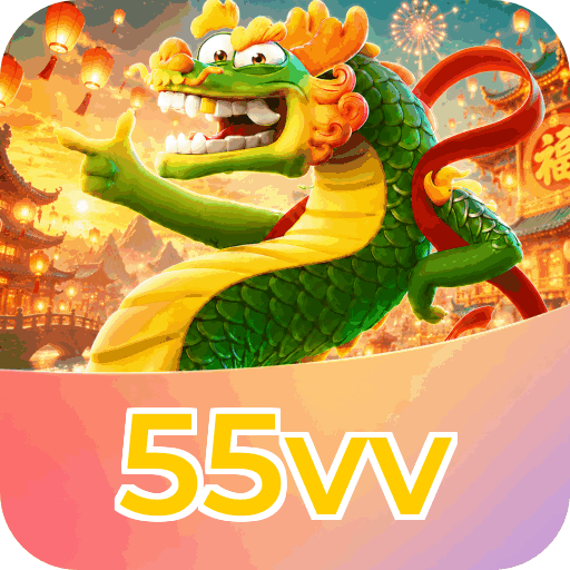 55vv