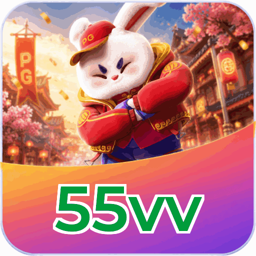 55vv