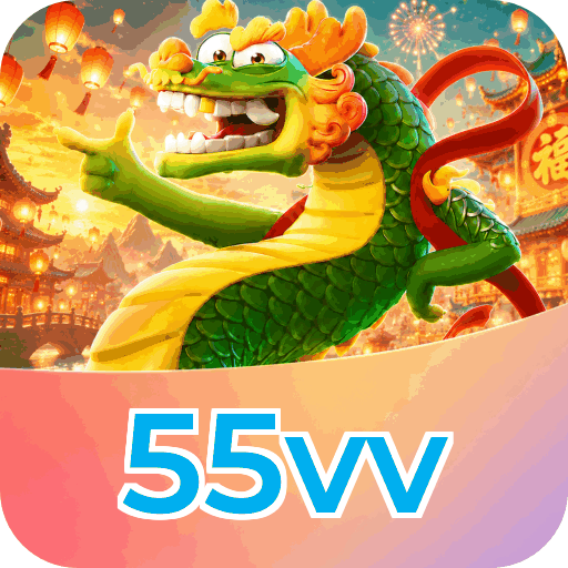 55vv