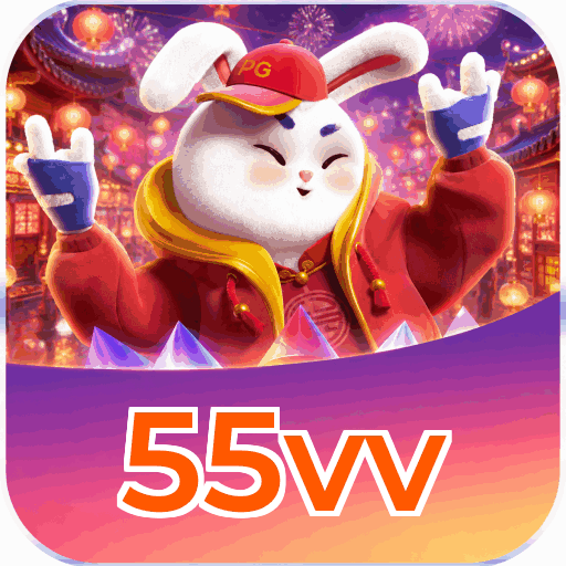55vv