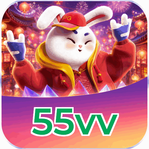 55vv