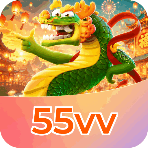 55vv