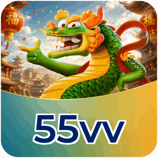 55vv