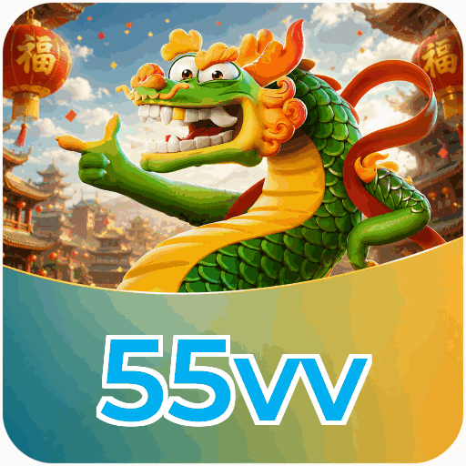 55vv
