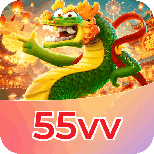 55vv
