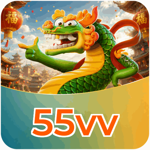 55vv